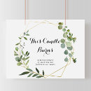 Search for accessories wedding posters Bride