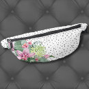Recherche de branche des fleurs sacs Pour elle