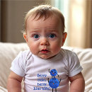 Recherche de blueberry bébé vêtements Mignon