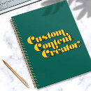 Search for computing office supplies Retro