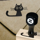 Search for halloween scrapbooking supplies Spooky