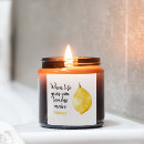 Recherche de citronnier autocollants Pour tous