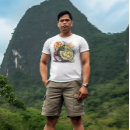 Search for durian tshirts Southeast asia