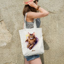 Search for maine coon cat bags Cats