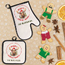Search for moose placemats Xmas
