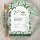 Recherche de vignoble mariage menus Cave