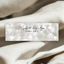 Search for neat business cards Modern