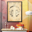 Recherche de papier peint de bureau posters Vintage