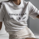 Search for shibari tshirts Rope