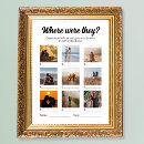 Recherche de elegant engagement photo posters Calligraphie