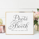 Search for booth Calligraphy