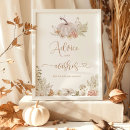 Search for advice wishes new mr mrs weddings Floral