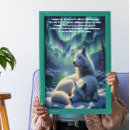 Search for arctic wolves posters Wild
