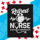 Search for nurse jokes Medical