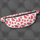 Search for tropical fruit accessories Simple