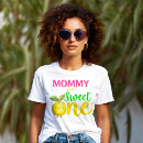 Recherche de lemonade tshirts Mignon