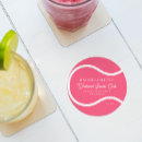 Search for bachelorette coasters Weekend