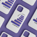 Search for step iphone 12 cases Cute