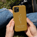 Recherche de couvertures de téléphones coques Étui téléphonique pour elle