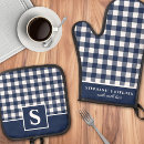 Search for coastal placemats Nautical