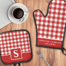 Recherche de damier rouge blanc maison deco Cuisine