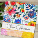 Search for funky pattern binders Blue