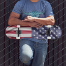 Search for veteran skateboards Usa