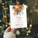 Search for office christmas invitations Work