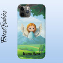 Search for cartoon graphic iphone cases Cute