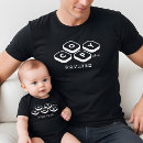 Search for ctrl c ctrl v tshirts For him