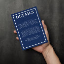 Search for modern vows wedding stationery Bridal shower