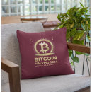 Search for bitcoin pillows Blockchain