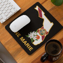 Search for sunshine state electronics Florida state flag