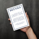Search for modern vows wedding stationery Bridal shower