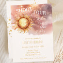 Search for sun star invitations For kids