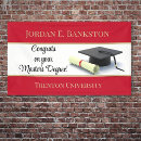 Search for masters graduation Congratulations