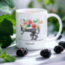 Search for machines mugs Tailor