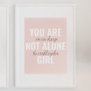 Recherche de belles femmes posters Pour tous