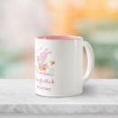 Search for alice in wonderland kitchen dining Kids