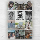 Search for instagram photo collage puzzles Pictures