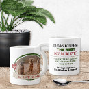 Recherche de humour mamie tasses Mamie de chien