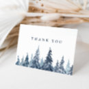 Search for pine tree cards Evergreen trees