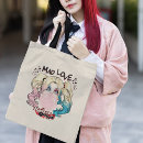 Search for harley quinn bags Hearts