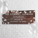 Search for bbq outdoor signs Rustic