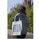 Search for evil eye accessories Talisman