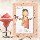 Recherche de kangourou anniversaire cartes Amusant