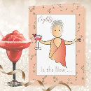 Recherche de kangourou anniversaire cartes Amusant