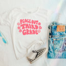 Search for third grade kids tshirts Elementary
