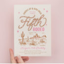 Recherche de cowgirl birthday Anniversaire de cofille