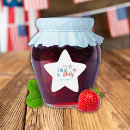 Search for patrotic 4th of july